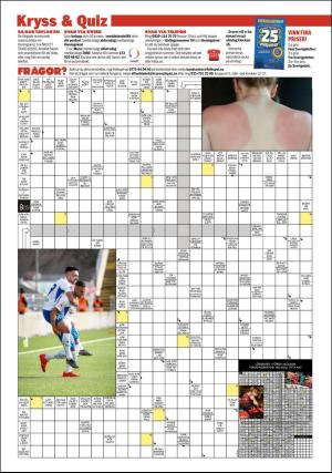 aftonbladet_3x-20200514_000_00_00_036.pdf