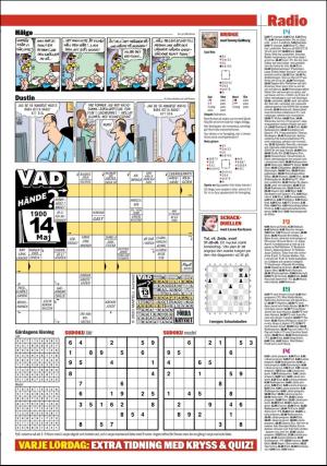 aftonbladet_3x-20200514_000_00_00_037.pdf