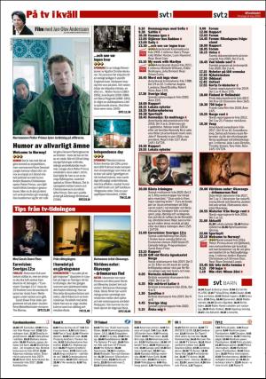 aftonbladet_3x-20200514_000_00_00_038.pdf