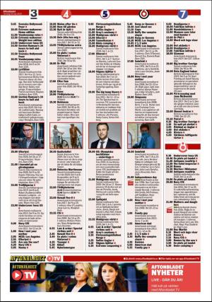 aftonbladet_3x-20200514_000_00_00_039.pdf