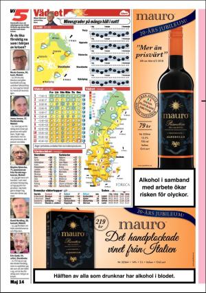 aftonbladet_3x-20200514_000_00_00_040.pdf