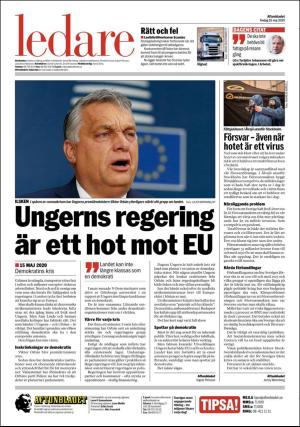 aftonbladet_3x-20200515_000_00_00_002.pdf