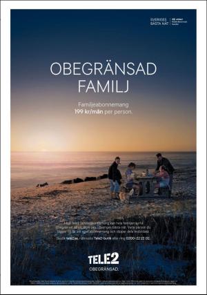 aftonbladet_3x-20200515_000_00_00_003.pdf