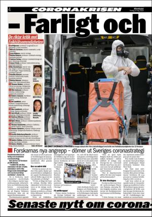 aftonbladet_3x-20200515_000_00_00_004.pdf