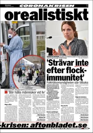 aftonbladet_3x-20200515_000_00_00_005.pdf