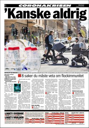 aftonbladet_3x-20200515_000_00_00_006.pdf