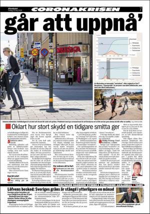aftonbladet_3x-20200515_000_00_00_007.pdf