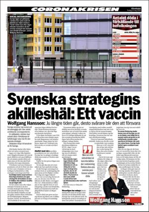 aftonbladet_3x-20200515_000_00_00_008.pdf