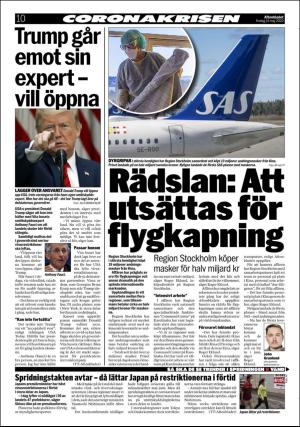 aftonbladet_3x-20200515_000_00_00_010.pdf