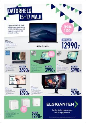 aftonbladet_3x-20200515_000_00_00_011.pdf