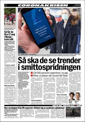 aftonbladet_3x-20200515_000_00_00_012.pdf