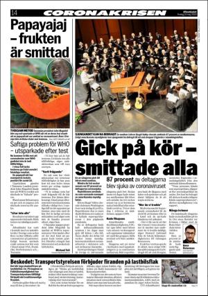aftonbladet_3x-20200515_000_00_00_014.pdf