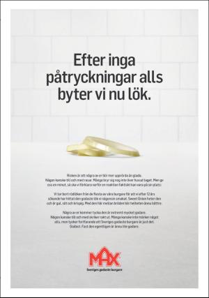 aftonbladet_3x-20200515_000_00_00_015.pdf