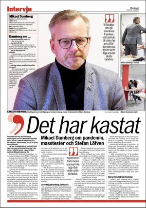 aftonbladet_3x-20200515_000_00_00_016.pdf