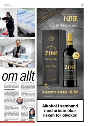 aftonbladet_3x-20200515_000_00_00_017.pdf