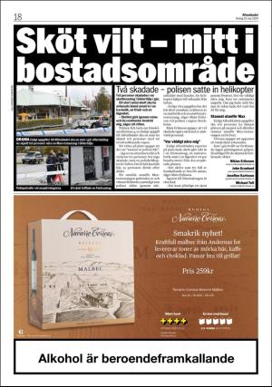 aftonbladet_3x-20200515_000_00_00_018.pdf