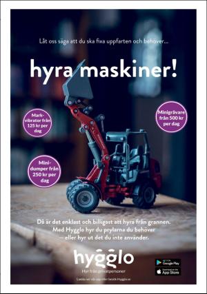 aftonbladet_3x-20200515_000_00_00_019.pdf