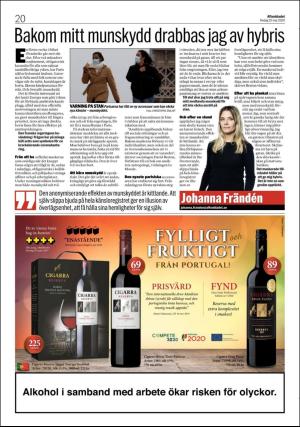 aftonbladet_3x-20200515_000_00_00_020.pdf