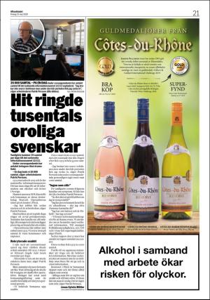 aftonbladet_3x-20200515_000_00_00_021.pdf