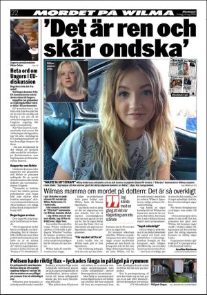 aftonbladet_3x-20200515_000_00_00_022.pdf