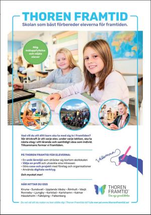 aftonbladet_3x-20200515_000_00_00_023.pdf
