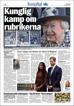 aftonbladet_3x-20200515_000_00_00_024.pdf