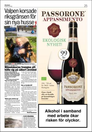 aftonbladet_3x-20200515_000_00_00_025.pdf