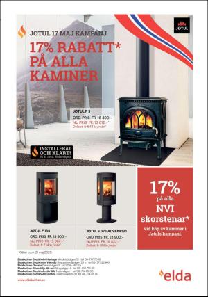 aftonbladet_3x-20200515_000_00_00_027.pdf