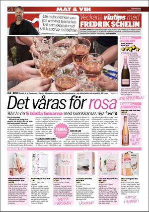 aftonbladet_3x-20200515_000_00_00_028.pdf
