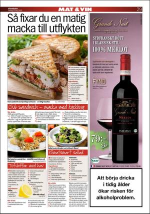 aftonbladet_3x-20200515_000_00_00_029.pdf