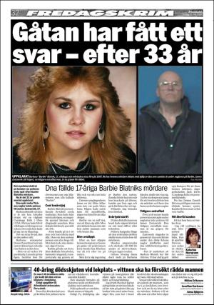 aftonbladet_3x-20200515_000_00_00_032.pdf