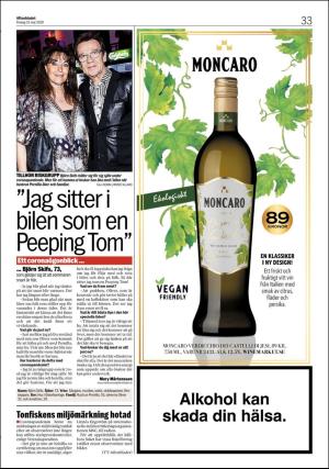 aftonbladet_3x-20200515_000_00_00_033.pdf