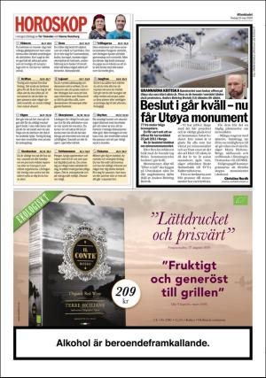 aftonbladet_3x-20200515_000_00_00_034.pdf