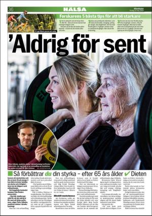 aftonbladet_3x-20200515_000_00_00_036.pdf