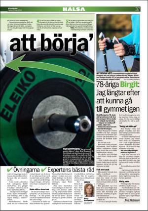 aftonbladet_3x-20200515_000_00_00_037.pdf