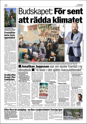 aftonbladet_3x-20200515_000_00_00_038.pdf