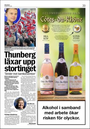 aftonbladet_3x-20200515_000_00_00_039.pdf