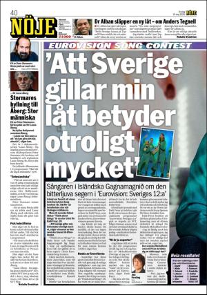 aftonbladet_3x-20200515_000_00_00_040.pdf