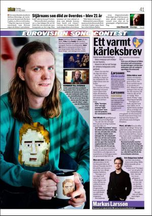 aftonbladet_3x-20200515_000_00_00_041.pdf
