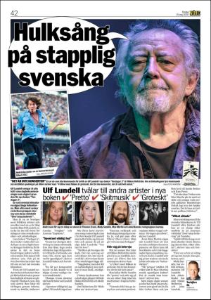 aftonbladet_3x-20200515_000_00_00_042.pdf
