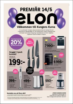 aftonbladet_3x-20200515_000_00_00_043.pdf