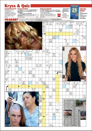 aftonbladet_3x-20200515_000_00_00_044.pdf