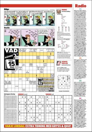 aftonbladet_3x-20200515_000_00_00_045.pdf