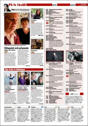 aftonbladet_3x-20200515_000_00_00_046.pdf