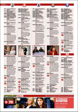 aftonbladet_3x-20200515_000_00_00_047.pdf