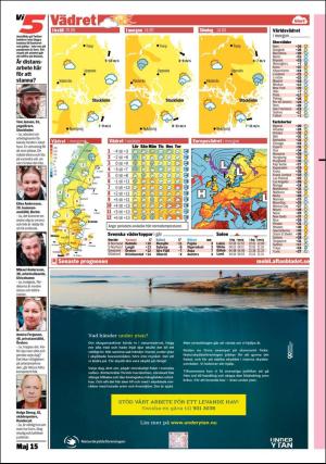 aftonbladet_3x-20200515_000_00_00_048.pdf