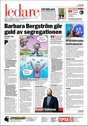 aftonbladet_3x-20200516_000_00_00_002.pdf