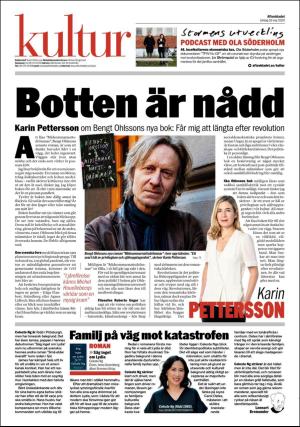 aftonbladet_3x-20200516_000_00_00_004.pdf