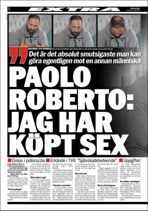 aftonbladet_3x-20200516_000_00_00_006.pdf