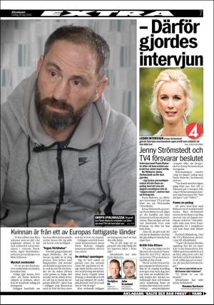 aftonbladet_3x-20200516_000_00_00_007.pdf